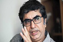 এখনও শ্বাসকষ্ট রয়েছে, অস্থিরতা নিয়ন্ত্রণে এলে তবেই অনীক দত্তের অ্যাঞ্জিওগ্রাম