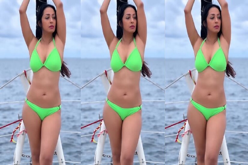 তারপরেই সলমন খানের পরামর্শে কৃষ্ণা ও কাশ্মীরা দুই সন্তানের অভিভাবক হন ৷ একটি সাক্ষাৎকারে কৃষ্ণা বিষয়টি জানিয়েছিলেন সলমন খান সম্পর্কে বলেন সলমন খান হলেন পারফেক্ট বিইং হিউম্যান (সলমনের এনজিও-র নাম) ৷ ছবি সৌজন্যে ইনস্টাগ্রাম ৷