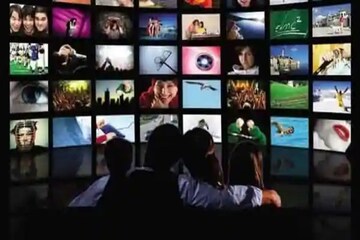 বড় পরিকল্পনা! ৭ লক্ষ বাড়িতে FREE DTH-এর প্রতিশ্রুতি, খুশিতে পাগল সাধারণ মানুষ!