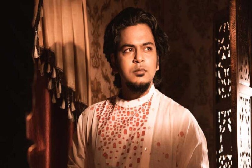 মোহর জানিয়েছেন বিয়েতে সানাই অথবা দুর্নিবারের রবীন্দ্রসঙ্গীত বাজবে ৷ ফাইল ছবি ৷