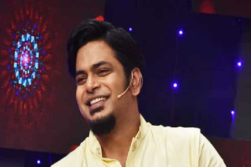 এতদিনে মোহরের হাত শক্ত করে কেউ ধরেছে সেটা বিলক্ষণ বুঝতে পারছেন তিনি, কেননা এত অল্প সময়েই এতখানি প্রাপ্তি যা কোনও ভাবেই অস্বীকার করতে পারেন না দুর্নিবার ৷ ফাইল ছবি ৷