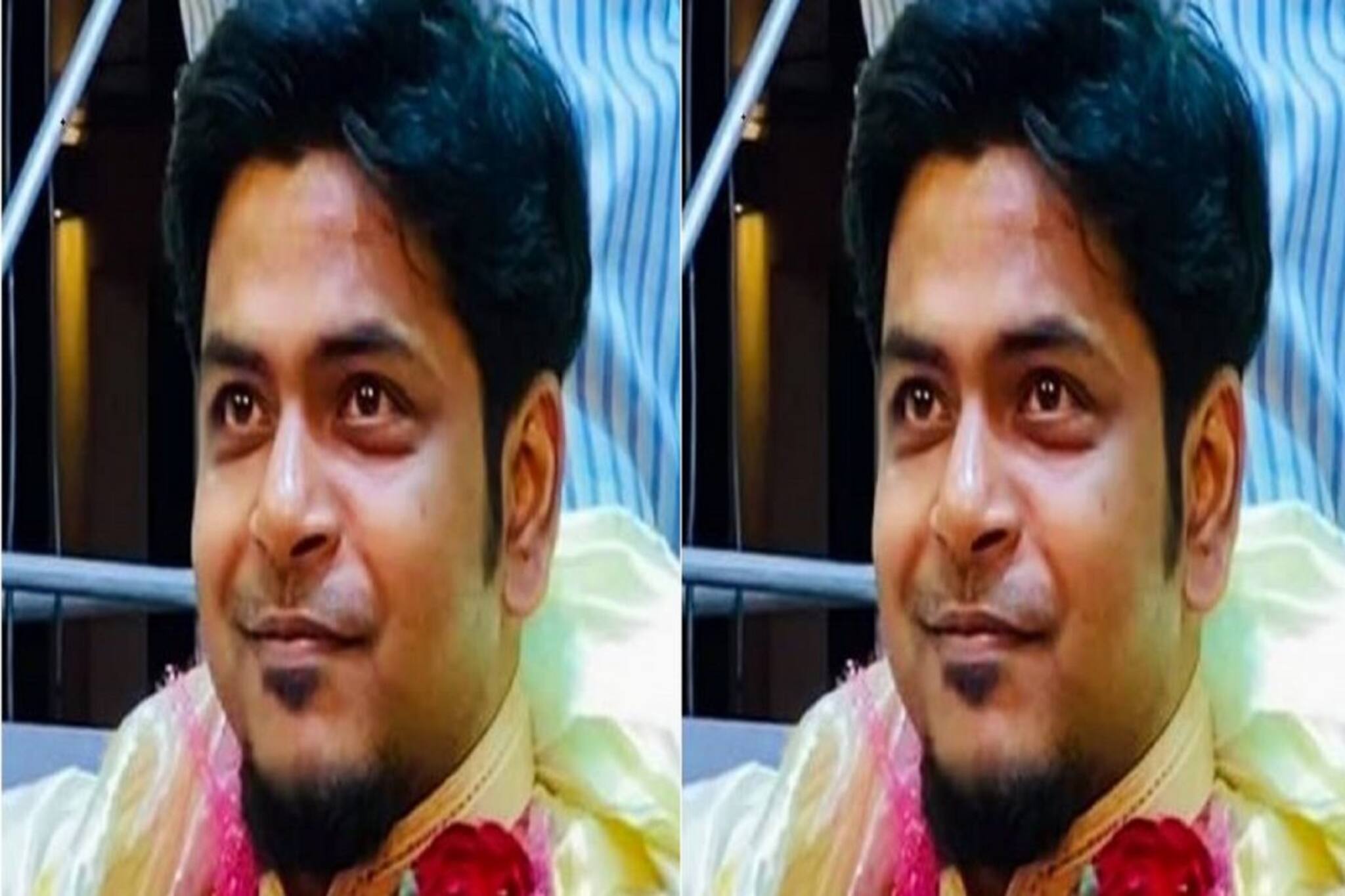 Durnibar Saha: বিয়ে করছেন সঙ্গীত শিল্পী দুর্নিবার সাহা, ফাঁস করলেন বিয়ের তারিখও