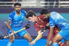অসংখ্য সুযোগ নষ্ট, হকি বিশ্বকাপে ইংরেজদের হারাতে পারল না ভারতীয় দল