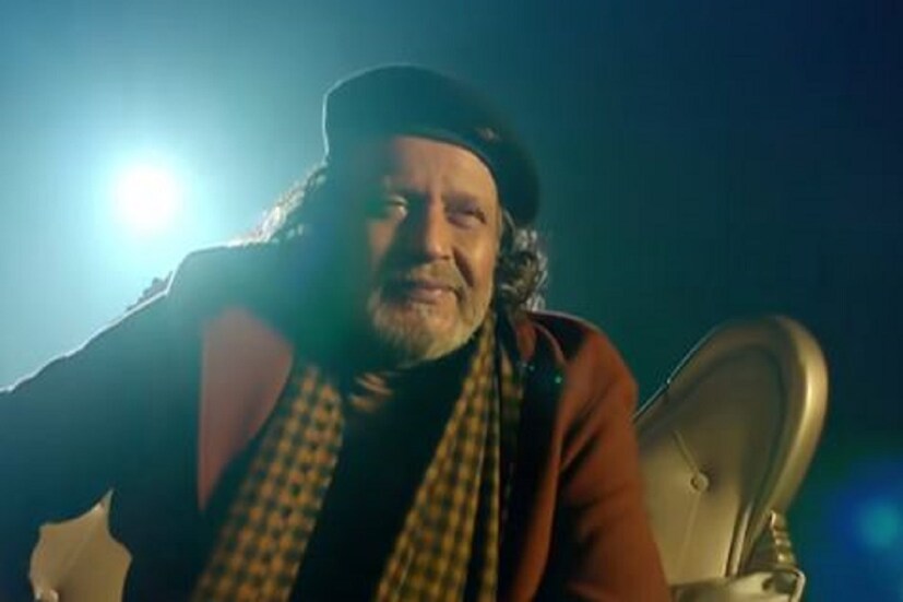 কঠিন লড়াইয়ের মধ্যে দিয়ে প্রতিষ্ঠা, একের পর সুপার ডুপার হিট ছবি উপহার ৷ তার মধ্যে একাধিক জাতীয় পুরস্কার বাঙালিবাবু মিঠুন চক্রবর্তী সত্যিকারেই বাঙালিকে আরও সমৃদ্ধ করেছেন ৷ সংগৃহীত ছবি ৷