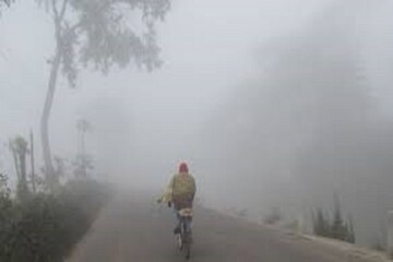 হাড় কাঁপানো ঠান্ডায় শীতের ভয়ঙ্কর গুগলি! সপ্তাহের শেষে আগুনে স্পেলে মহাতাণ্ডব!