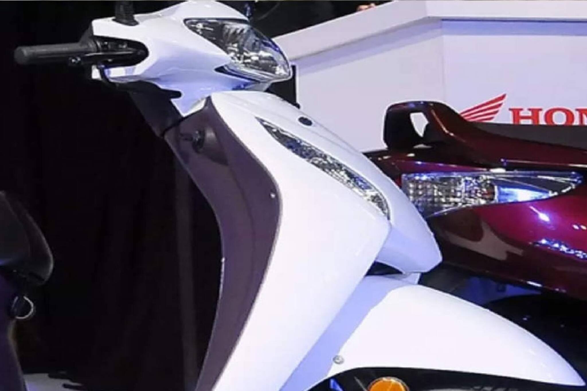 দেশের মার্কেটের দখল নিতে আসছে Honda Activa-র এই নতুন স্কুটার!