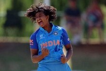 চাকদহের ঝুলনের আক্ষেপ মিটিয়ে দিলেন চুঁচুড়ার তিতাস! বিশ্বজয় শেষমেশ হল