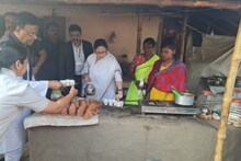 বড় খবর! ১০০ দিনের কাজে পিছিয়ে রাজ্য, হয়নি জব কার্ড-আধার সংযোগ, উদ্বিগ্ন নবান্ন