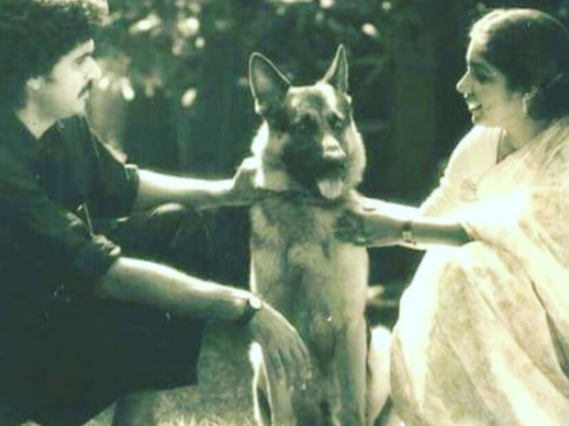 তবে, সুরেশ এবং রেবতীকে সেসময়কার চলচিত্রজগতের অন্যতম সেরা জুটিও মনে কড়া হত। একদিকে যখন এই যুগলের কাজের প্রশংসা করতে ক্লান্ত হননি অনুরাগীরা, অন্যদিকে দুজনের সম্পর্কের মধ্যে বাড়ছিল তিক্ততা। সম্পর্ক ভেঙে যাওয়ার দোরগোড়ায় পৌঁছেছিল একটা সময়। বিয়ের ১৬ বছর পর দুজনেই আলাদা হওয়ার সিদ্ধান্ত নিয়েছিলেন।