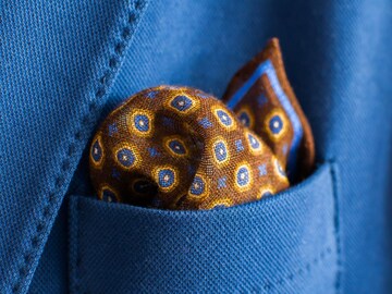 আর যা-ই দিন, প্রেমিক বা প্রেমিকাকে এই পাঁচটি গিফট ভ্যালেন্টাইন্স ডে-তে দেবেন না আর যা-ই দিন, প্রেমিক বা প্রেমিকাকে এই পাঁচটি গিফট ভ্যালেন্টাইন্স ডে-তে দেবেন না