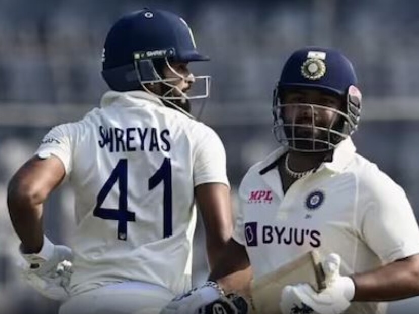 নিজেই গাড়ি চালিয়ে বাড়ি ফিরছিলেন পন্থ। তখনই দুর্ঘটনার কবলে পড়েন তিনি। পন্থ চোট পাওয়ায় ভারতীয় দল এখন উইকেটকিপারের অভাবে ভুগছে।