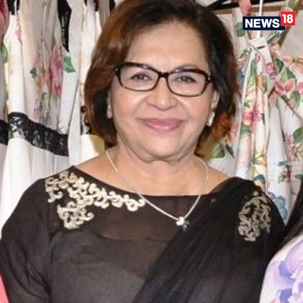 অভিনেত্রী ও নৃত্যশিল্পী হেলেন লেখক সেলিম খানের দ্বিতীয় স্ত্রী। এই দম্পতিরও কোনও সন্তান নেই। সেলিম খানের প্রথম বিয়ে থেকে ৪ সন্তান রয়েছে। হেলেন ও সেলিম খানের সন্তান না হওয়াতে একটি কন্যা দত্তক নিয়েছিলেন তাঁরা।