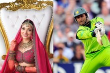 তামান্না ভাটিয়ার সঙ্গে কি সত্যিই বিয়ে ঠিক হয়েছিল এই পাক ক্রিকেটারের? জেনে নিন