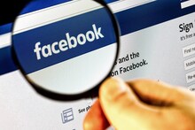 আপনার Facebook প্রোফাইলে কে ঘন ঘন নজর রাখে? জেনে যাবেন এই সহজ উপায়ে