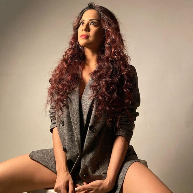 দু-একটি চলচ্চিত্র ছাড়াও তাকে কিছু নাচের রিয়েলিটি শোতেও দেখা গিয়েছে এ যাবৎ, কিন্তু তা সত্ত্বেও তিনি কাঙ্ক্ষিত সাফল্য পাননি।