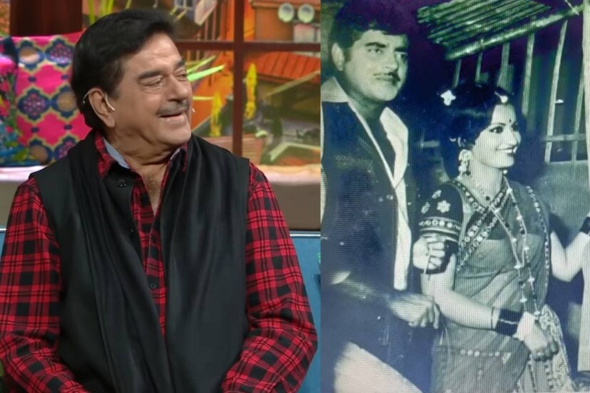 মিডিয়া রিপোর্ট অনুযায়ী, শত্রুঘ্ন সিনহা এবং রীনা রায় প্রায় ৭ বছর ধরে একে অপরকে ডেট করেছিলেন এবং দুজনেই একে অপরকে বিয়ে করতে চেয়েছিলেন, কিন্তু একদিন হঠাৎ করেই সবকিছু শেষ হয়ে যায় যখন শত্রুঘ্ন সিনহা অভিনেত্রী পুনম সিনহাকে বিয়ে করেন।