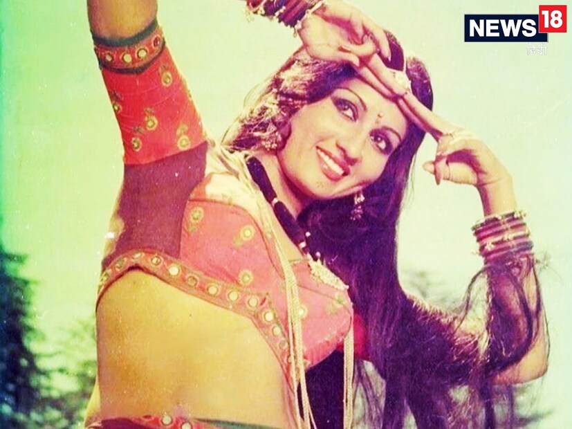 একটি সর্বভারতীয় সংবাদ মাধ্যমকে দেওয়া সাক্ষাৎকারে প্রকাশিত একটি খবর অনুসারে, রীনা যখন জানতে পারেন যে শত্রুঘ্ন সিনহা পুনম সিনহার সঙ্গে সম্পর্কে জড়িয়েছেন, তাঁর প্রতিই বেশি মনোযোগ দিচ্ছেন, রীনা তাকে স্পষ্ট জানিয়েছিলেন যে তিনি পুনমের সঙ্গে কাজ করবেন না, কিন্তু ততক্ষণে শত্রুঘ্ন পুনম খুব কাছাকাছি চলে এসেছেন।