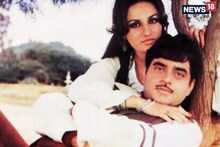 'চারদিন সময় দিলাম...' ব্রেকআপের আগে শত্রুঘ্ন সিনহাকে বড় শর্ত দিয়েছিলেন রীনা...