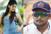 'আমার প্রাইভেট পার্টে...'! পৃথ্বী শ-এর বিরুদ্ধে ভয়ঙ্কর অভিযোগ সেই মহিলার