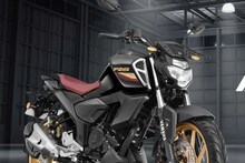 মাত্র আট হাজার টাকা ডাউনপেমেন্ট দিলেই হবে! Yamaha-র এই বাইকের EMI এত সস্তা!