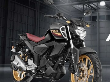 মাত্র আট হাজার টাকা ডাউনপেমেন্ট দিলেই হবে! Yamaha-র এই বাইকের EMI এত সস্তা!