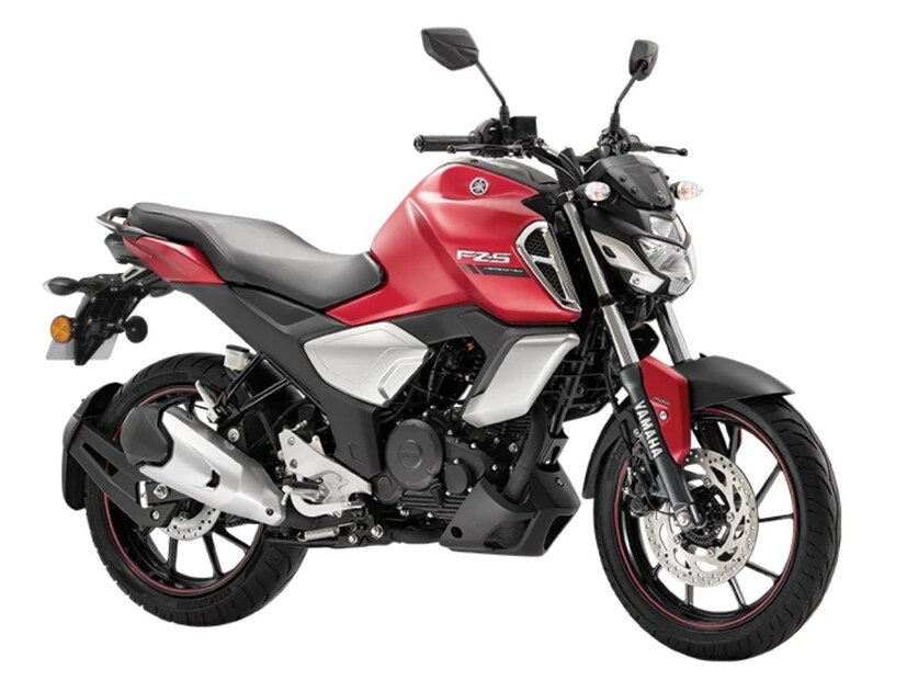 149cc BS6 ইঞ্জিন। 12.2 bhp পাওয়ার ও 13.3 Nm পিক টর্ক। ১৩৫ কেজি ওজন এই মোটরসাইকেলের।