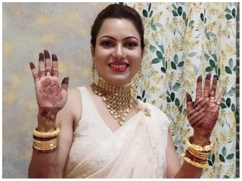 ৬৬ বছর বয়সী অরুণ লাল বাংলার কোচ ছিলেন। কলকাতারই মেয়ে বুলবুল সাহাকে বিয়ে করেছিলেন তিনি।