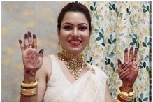 প্রথম স্ত্রীর থেকে অনুমতি নিয়ে দ্বিতীয় বিয়ে! ৬৬-র ক্রিকেটারের প্রেমিকার বয়স ২৮
