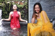 ১৫জনের সামনে নগ্ন শ্যুট, বিক্রি করতে চেয়েছিল ব্যবসায়ী! বিতর্কে দক্ষিণের ‘দীপিকা’