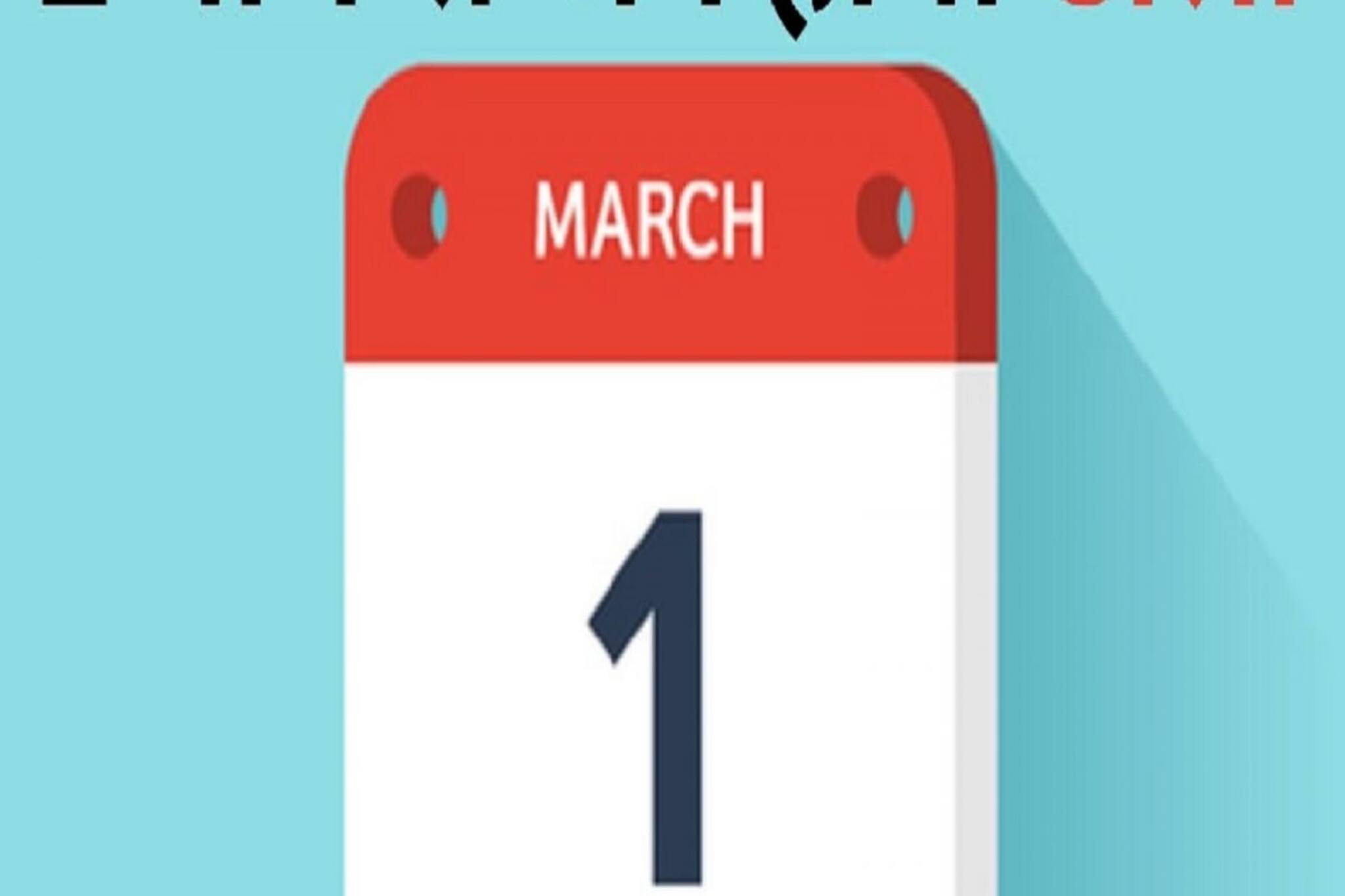 আজ থেকে একাধিক নিয়মে বড় বদলে ! এক লাফে অনেকটা বাড়বে খরচ নানা খাতে