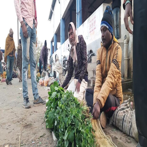 রুজি রোজগারের তাগিদে হাতের সামনে যখন যে কাজটা পেয়েছেন সততার সঙ্গে করে গেছেন বলে জানাচ্ছেন সমর দোলই ও তাঁর পরিবারের সদস্য থেকে ওয়ার্ডের বাসিন্দারা। তবে বর্তমানে সমর দোলই একজন জনপ্রতিনিধি তথা চন্দ্রকোণা পৌরসভার ৯ নং ওয়ার্ডের তৃণমূল কাউন্সিলর। দোলই পরিবার বরাবরই তৃণমুল সমর্থক পরিবার হওয়ায় ২০২২ সালের পুরসভা নির্বাচনে ৯ নং ওয়ার্ড থেকে তৃণমূল কংগ্রেসের প্রার্থী করা হয়েছিলেন সমর দোলই। জমি বন্ধক দিয়ে নির্বাচনের প্রচারের খরচ জুগিয়েছিলেন বলে জানান সমর দোলই। জানা যায়, ৯ নং ওয়ার্ডে মোট ভোটার ১৪৯৪ জন, পুরসভা নির্বাচনে এই ওয়ার্ডে তৃণমূল ছাড়াও প্রার্থী ছিল বিজেপি ও সিপিআইএমের। 