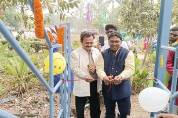 সিঁড়ি সিঁড়ি