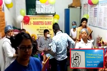 হবে হবে
