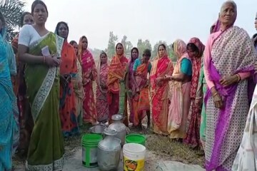 বেহাল