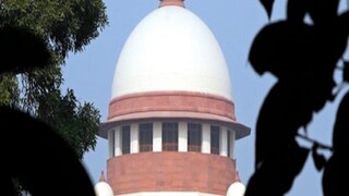 There is no woman chief justice in any high court