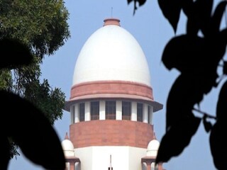 There is no woman chief justice in any high court