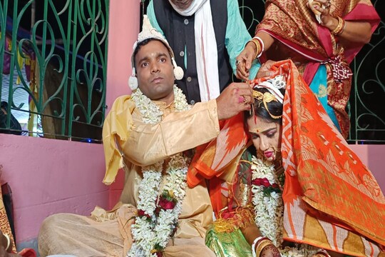 সিভিক