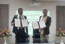 বিআইএজি-র সঙ্গে মৌ স্বাক্ষর মালদহের ইঞ্জিনিয়ারিং কলেজের, বাড়বে পড়ুয়াদের কাজের