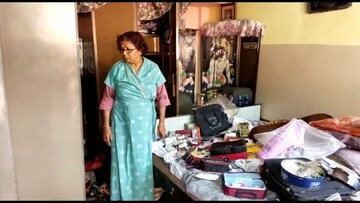 আইনজীবী