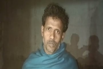 লটারিতে