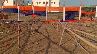 কম্বল কান্ডে ৫ জনের আগাম জামিনের আবেদন খারিজ