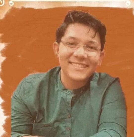 বাইরে