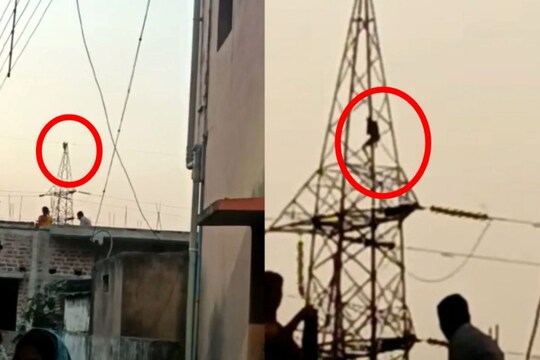 যুবকের
