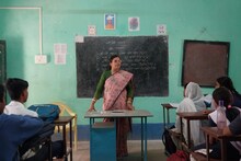 ভৌত বিজ্ঞানের অঙ্কের ভয় নেই, রইল সাজেশন