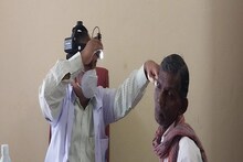 দুয়ারে এবার পিজি'র ডাক্তার, গরিব মানুষের রোগ উপশম