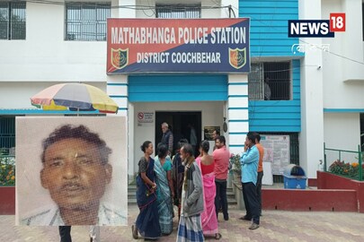 অসমের ইঁট ভাটায় কাজ করতে গিয়ে নিখোঁজ ব্যক্তি