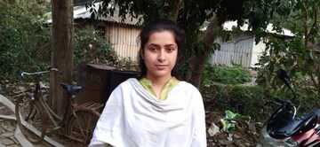 দীপিকা