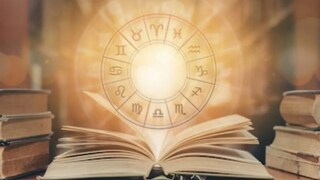 রাশিফল ১৪ ফেব্রুয়ারি: দেখে নিন কেমন যাবে আজকের দিন!