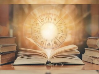 রাশিফল ১৪ ফেব্রুয়ারি: দেখে নিন কেমন যাবে আজকের দিন! রাশিফল ১৪ ফেব্রুয়ারি: দেখে নিন কেমন যাবে আজকের দিন!