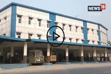 চালু চালু